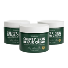 SkinRenew