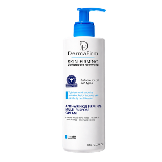 DermaFirm™
