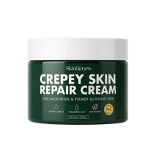 SkinRenew