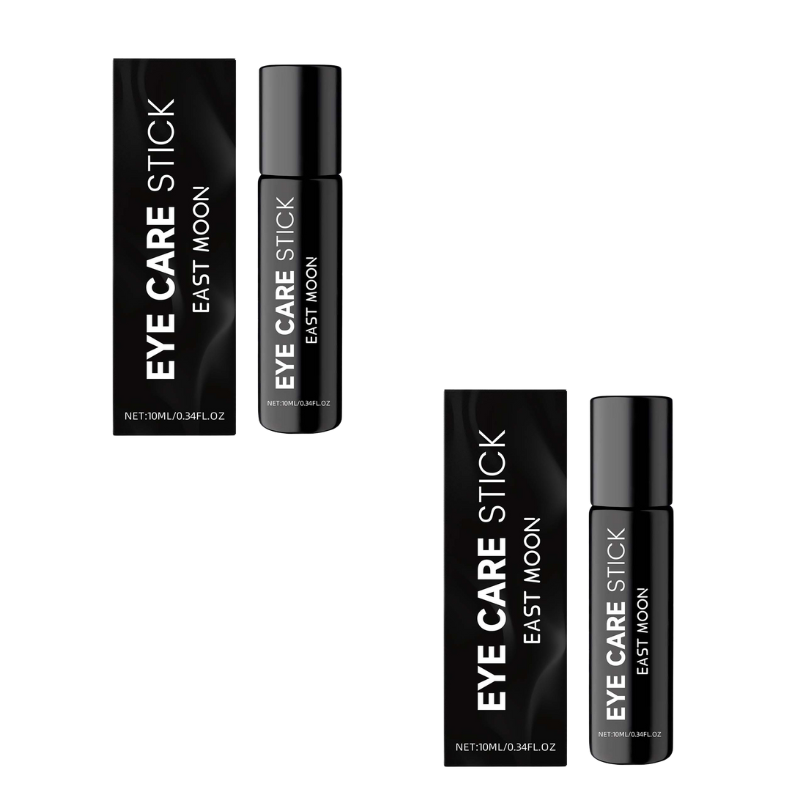 OptiStick™ Eye Care Stick