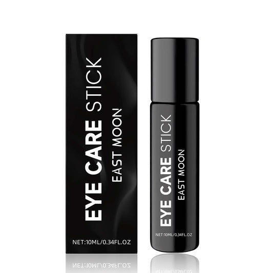 OptiStick™ Eye Care Stick
