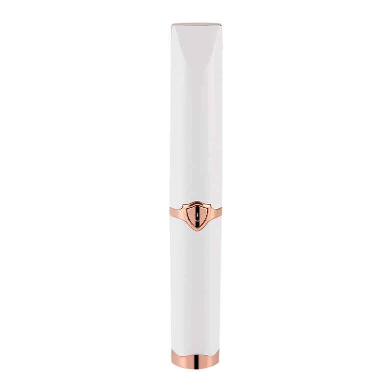 Heatlash™ Heated Eyelash Curler